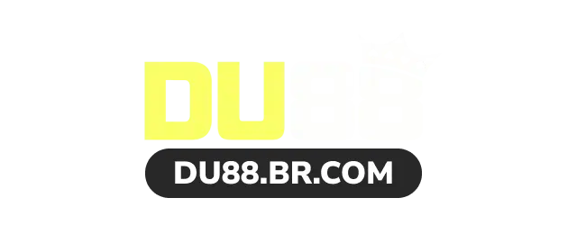 DU88 – Link Truy Cập Trang Chủ DU88 T2/2026 | Đăng Ký +188K